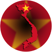 ”Vietnamese Radio