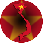 Icona Vietnamese Radio