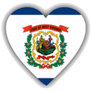 West Virginia Radio APK