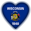 Wisconsin Radio