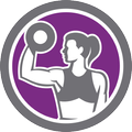Workout Fitness Music Radio