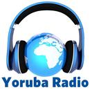 Yoruba Music Redio APK