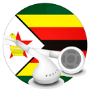 Zimbabwe Radio-APK