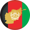 APK Afghanistan Radio