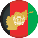 Afghanistan Radio APK
