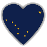 Alaska Radio Stations APK