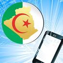 Algerian Radio Stations APK