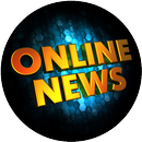 Online News for Android APK