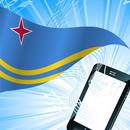 Aruba Radio APK