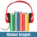 Michael Strogoff Audiobook APK