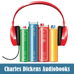 Charles Dickens Audiobooks