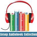 📚 🎧 Aesop Audiobook Collection APK