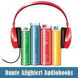 Dante Audiobook Collection
