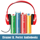 Icona Eleanor H. Porter Audiobooks