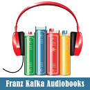 Franz Kafka Hörbücher APK