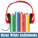 Oscar Wilde Audiobooks APK