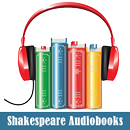 Shakespeare Audio Collection APK