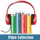 Plato Audiobook Collection APK