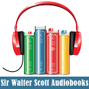 Sir Walter Scott Audiobooks APK
