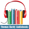 Thomas Hardy Audiobooks APK