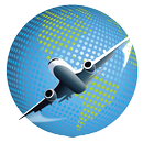 Aviation Job Offers & News APK