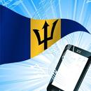 Barbados Radio Stations APK