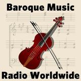 Baroque Music Radio Worldwide