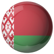 Radio Belarus