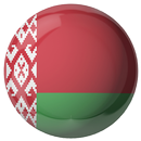 Radio Belarus APK