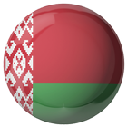 Radio Belarus icon