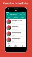 Radio Belarus gönderen