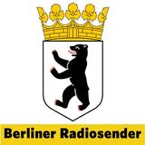 Berliner Radiosender