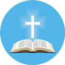 Bible Study Radio Stations APK