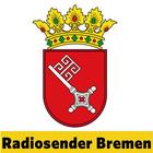 Radiosender Bremen icono