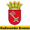 Radiosender Bremen