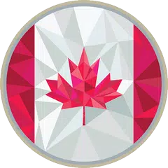 Canada Radio Stations APK Herunterladen