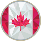 Canada Radio Stations ikona