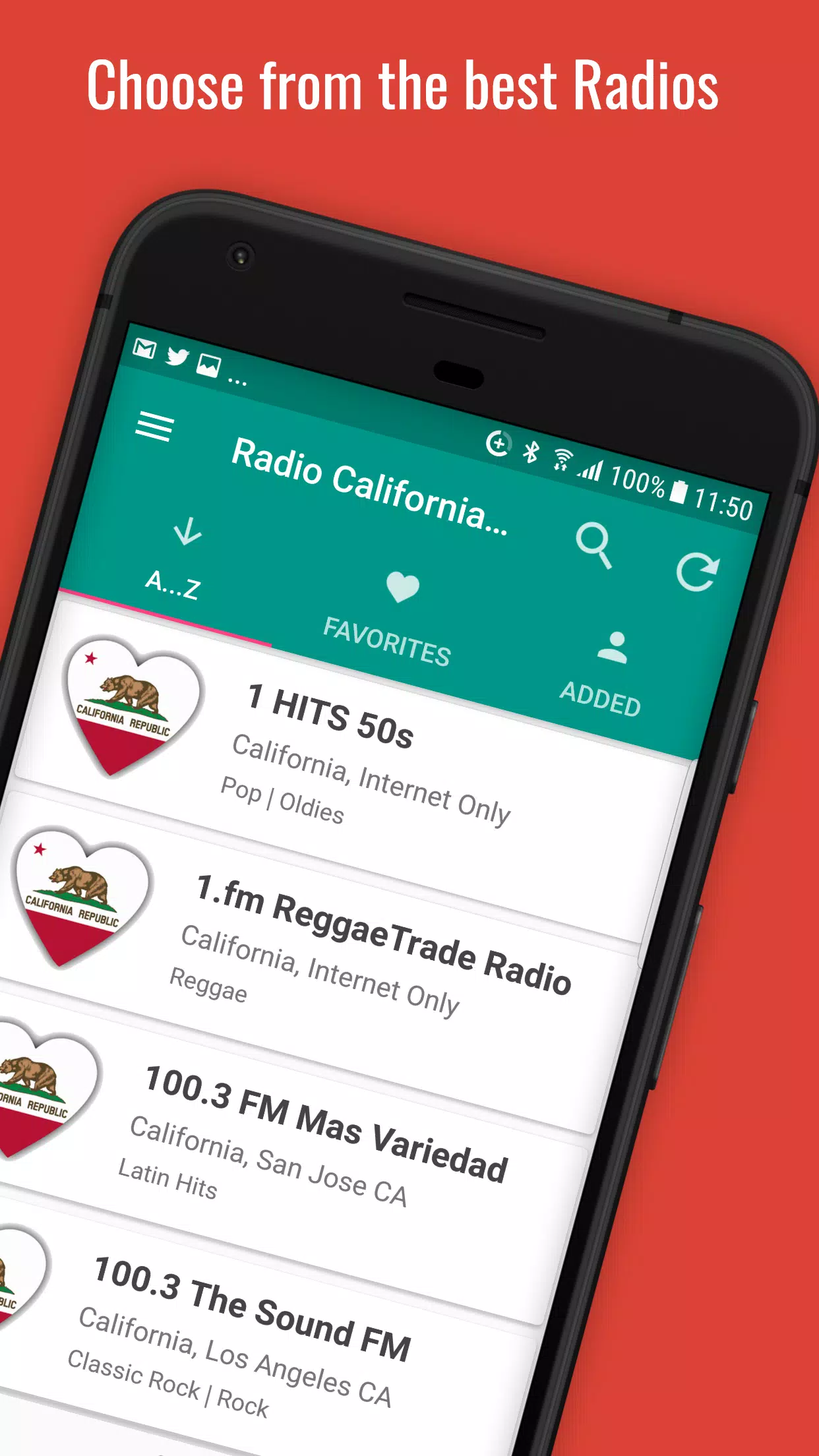Pastor Versöhnlich Punkt california reggae radio stations Gesundheit