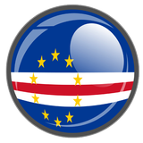Radio Cape Verde আইকন