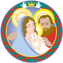 Catholic Radio Worldwide APK