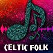 Celtic Folk Radio Stations