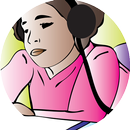 Kids Radio - Radio Stations for Children APK