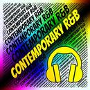 Contemporary R&B Radio APK