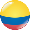 Colombia Radio Stations APK