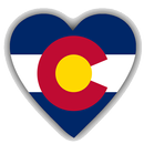Colorado Radio Stations APK
