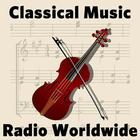 Icona Classical Music Radio