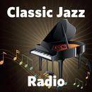 Classic Jazz Radio APK