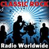 Classic Rock Radio APK