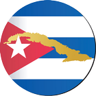 Radio Cuba biểu tượng