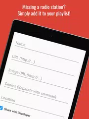 Radio Dancehall Music APK 下載